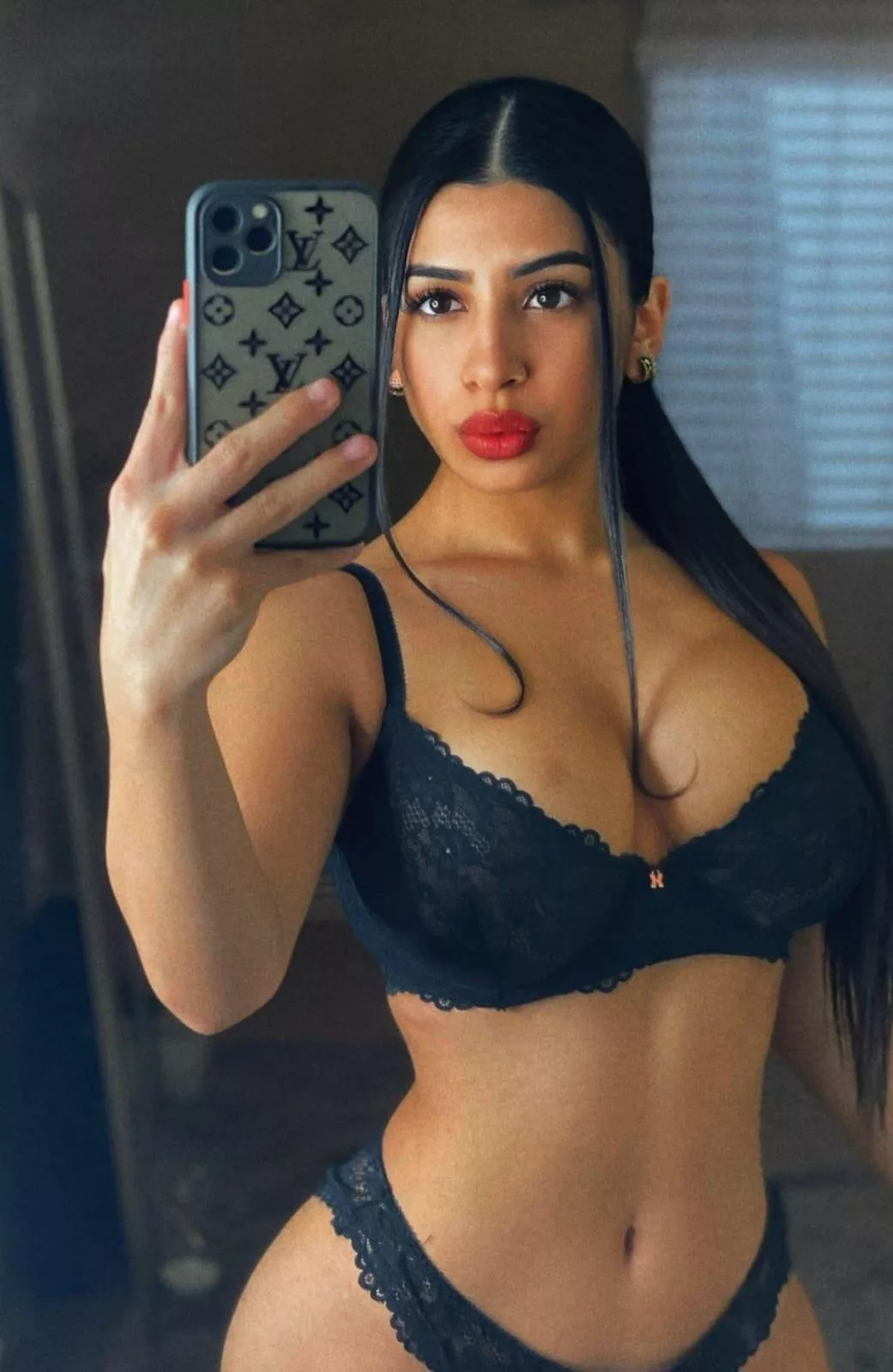 Have a Nice Friday 13th posted by Lambentshark