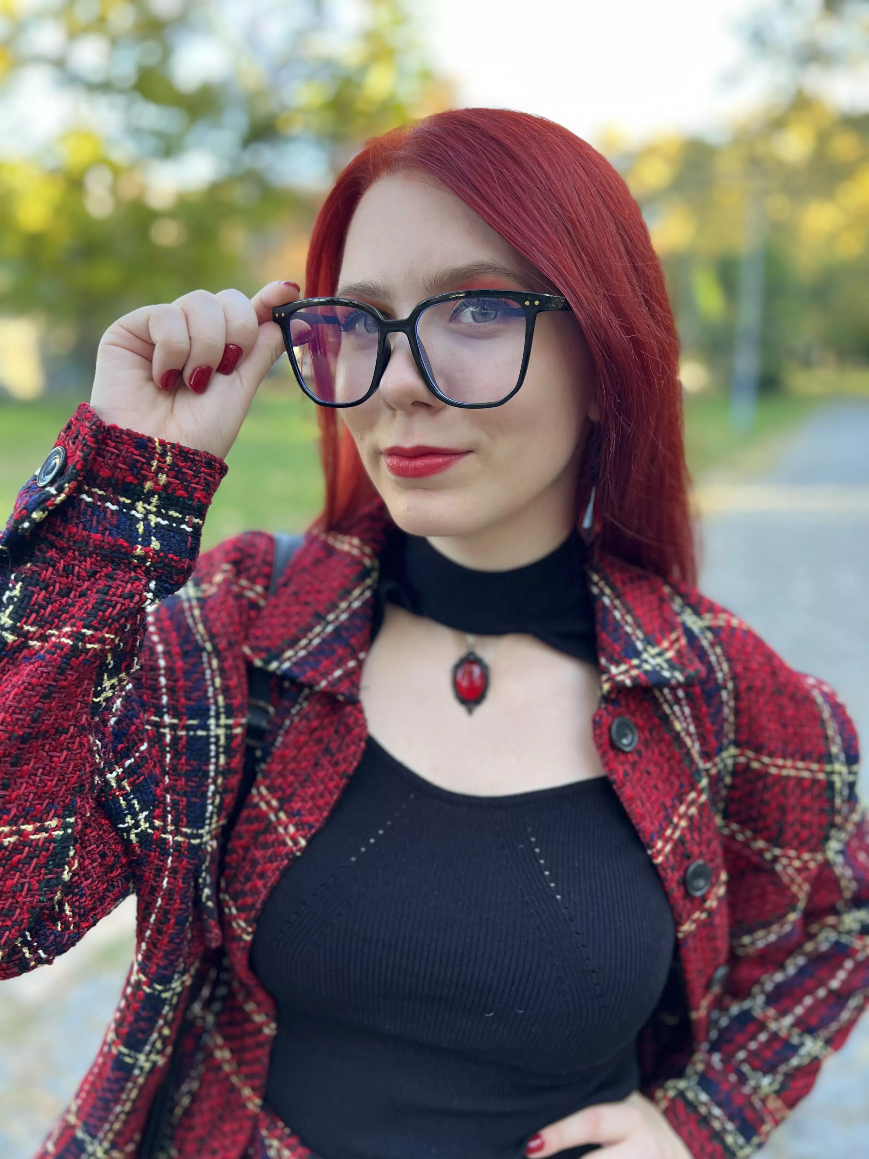 Hello❤️ posted by ichigo_emaa