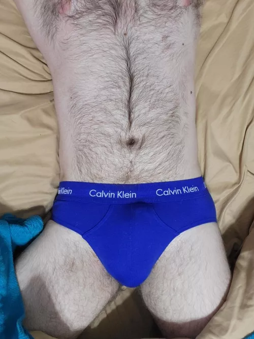 Help me lift my legs? by Common-Ad-3405