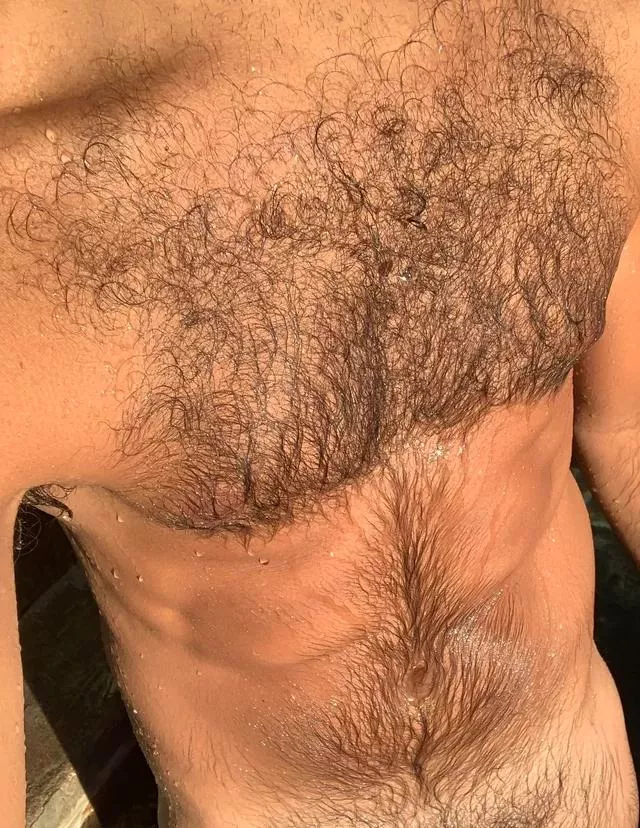 hey all posted by Hikerguy00