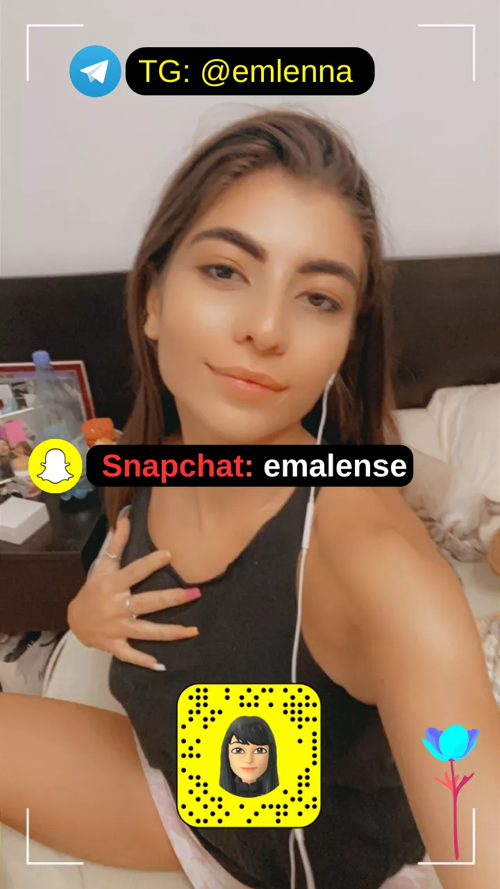 Hi, doing custom anal squirt videos! posted by FuzzyOffense