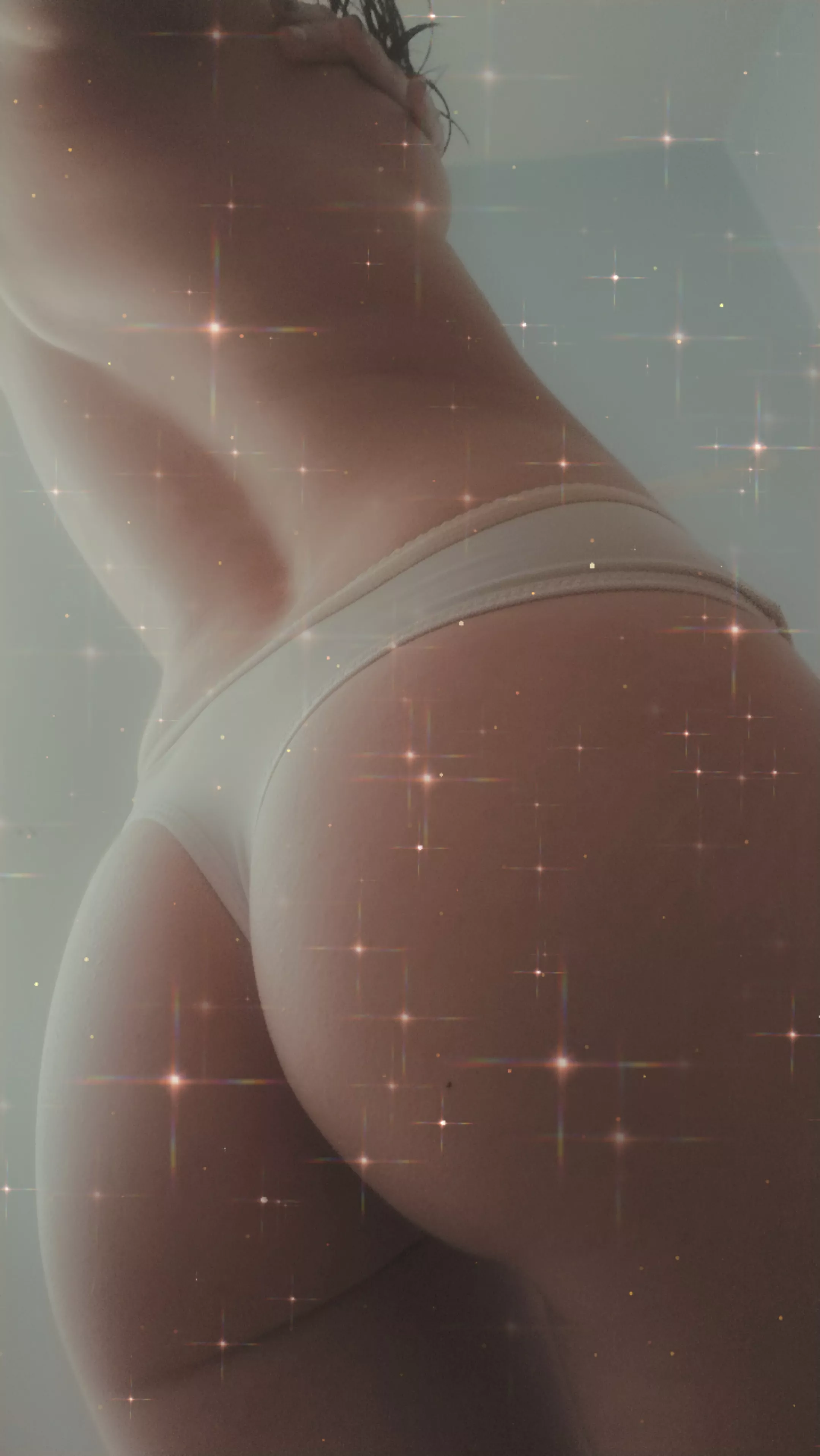 Hi 💗 I'm available now for [sext] [cam] & [gfe]! Check my offers ✨😘 posted by Cherryloss