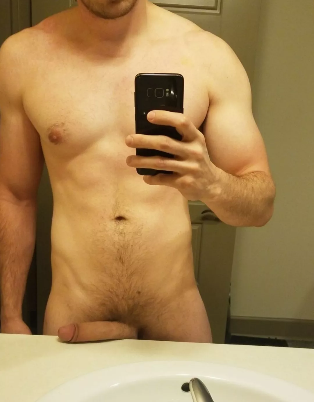 Hop on this counter I want to try something posted by Casual_Casualty_