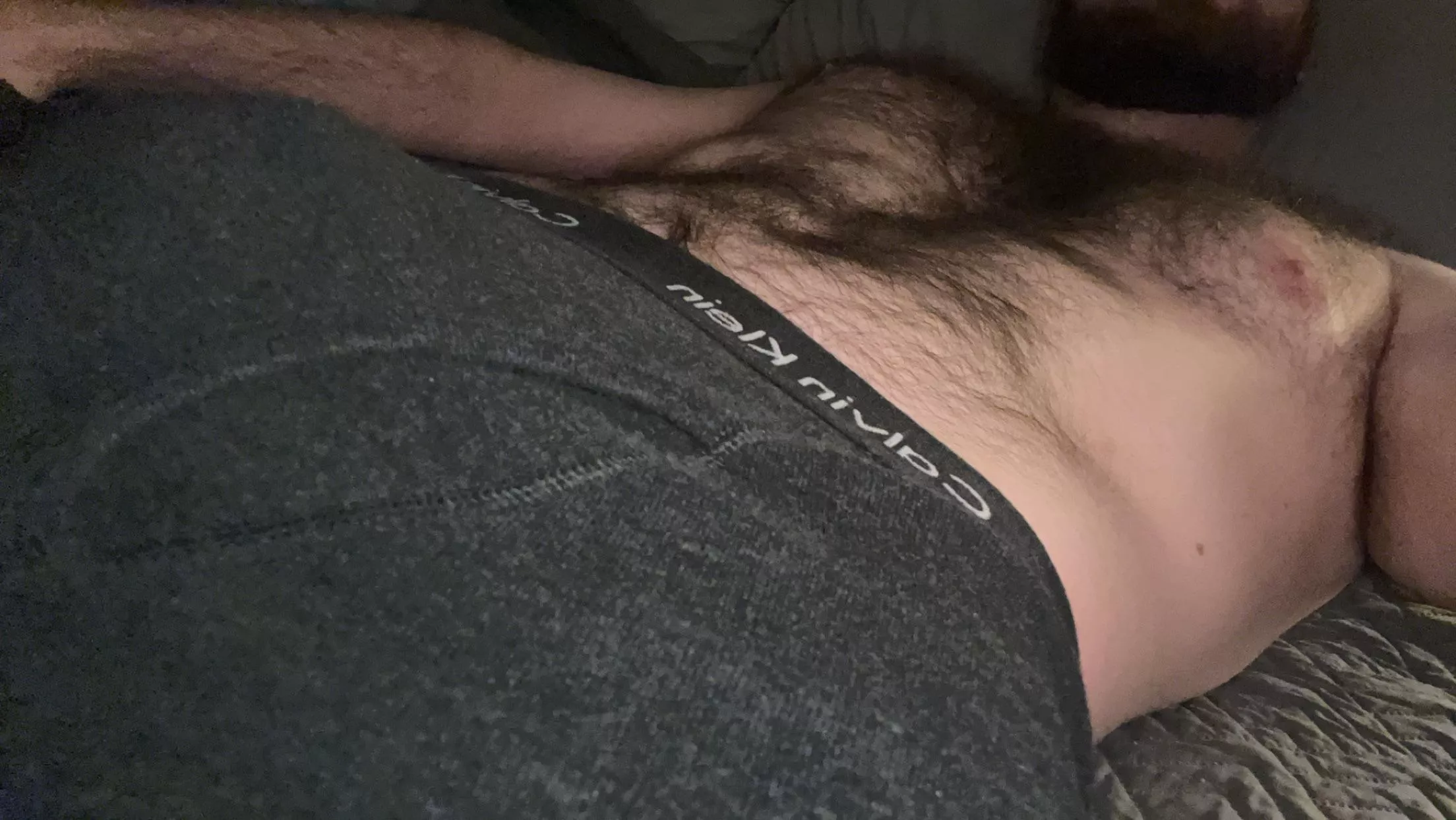 How do we like this angle? posted by fadedbadger0