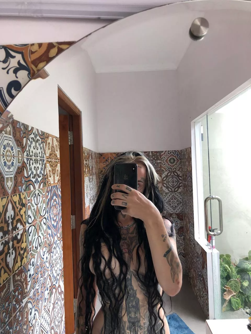 I bought it, if you want more, fuck me posted by thespottyhumility