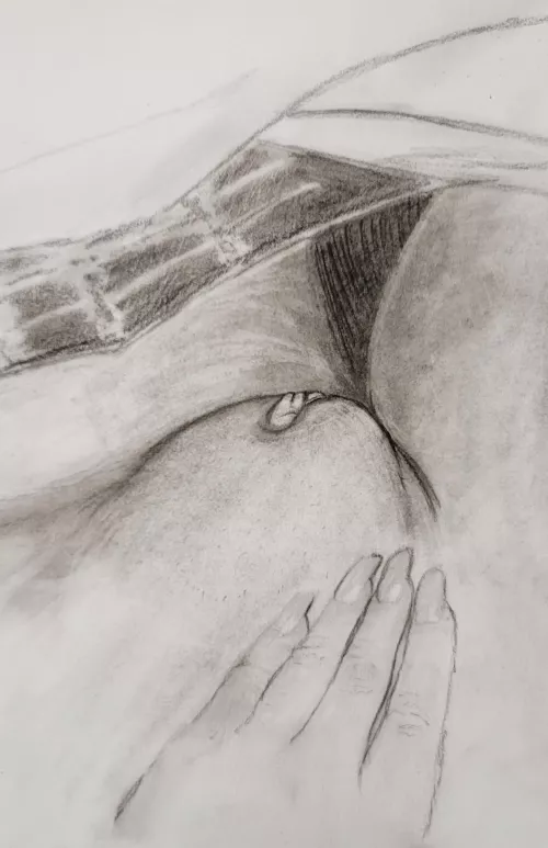 I found a face pillow! 🤗 by Dont_Show_my_Friends