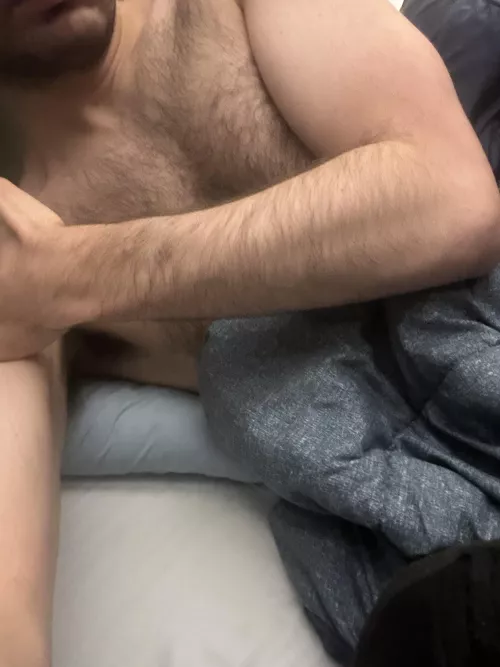 I hope you believe by frequently_dying