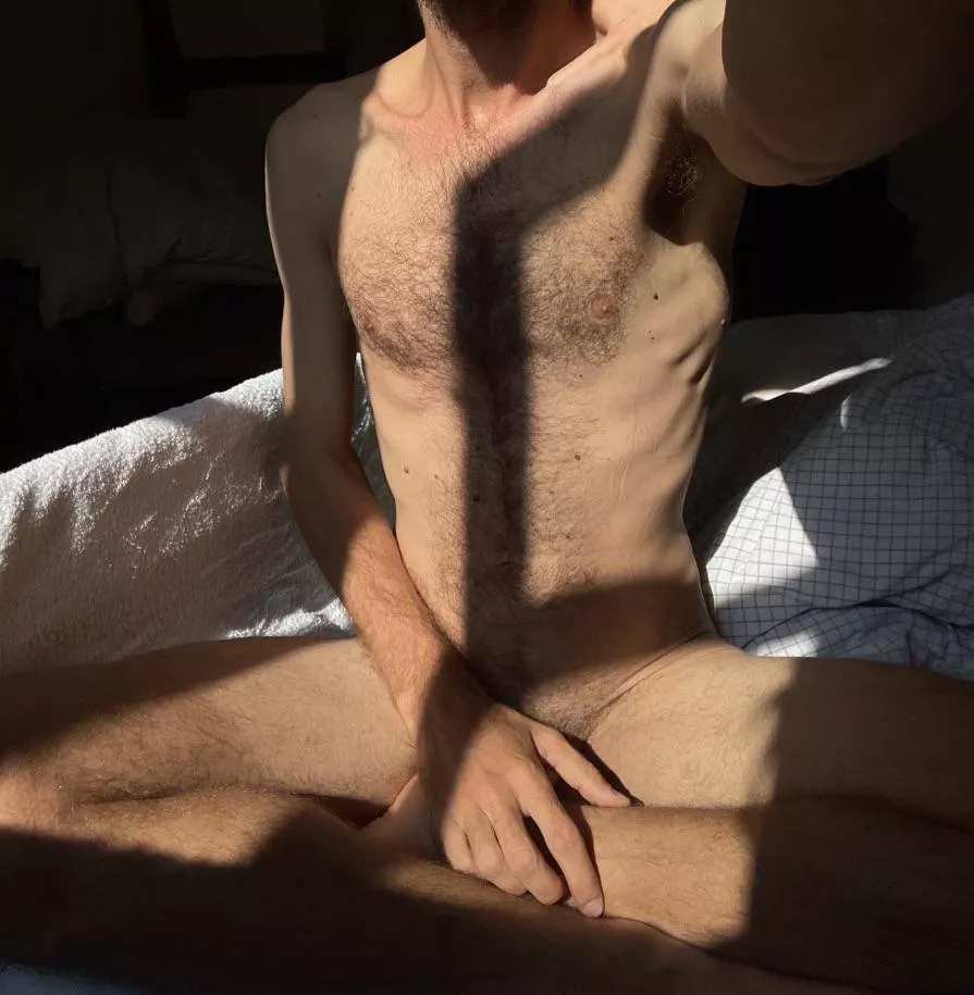 im available posted by ricowacho