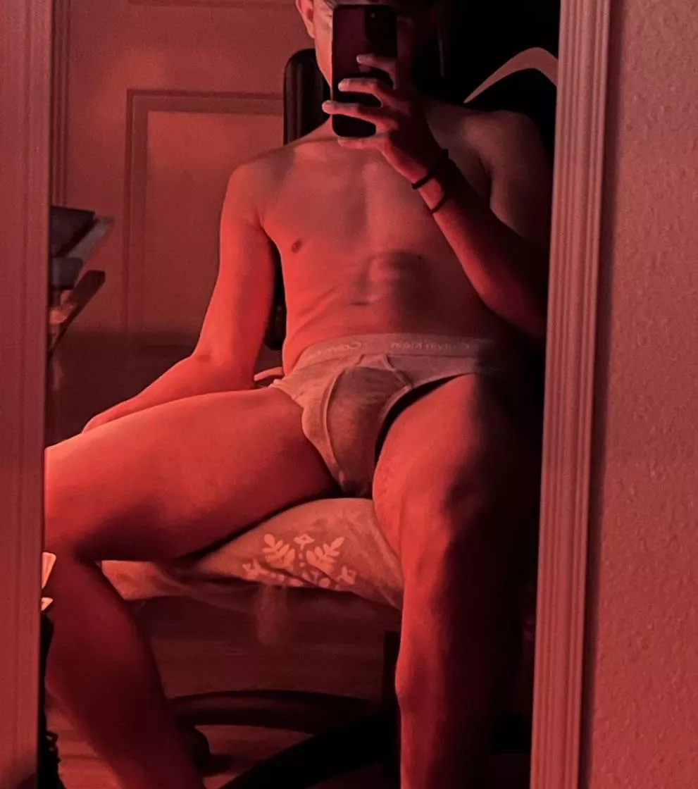 in my calvins posted by jdoesthem