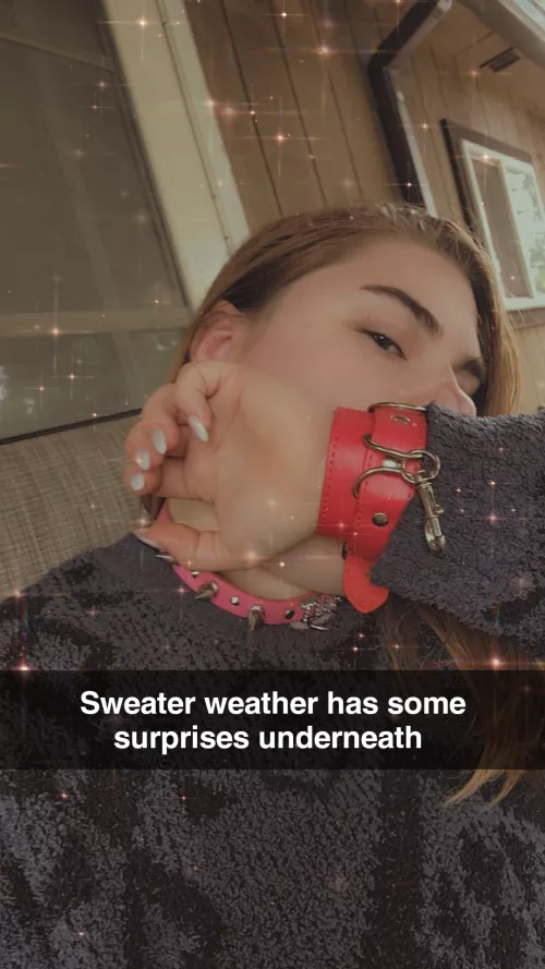 Inviting someone to fuck me in bondage (consensual) by Mean_Flatworm7