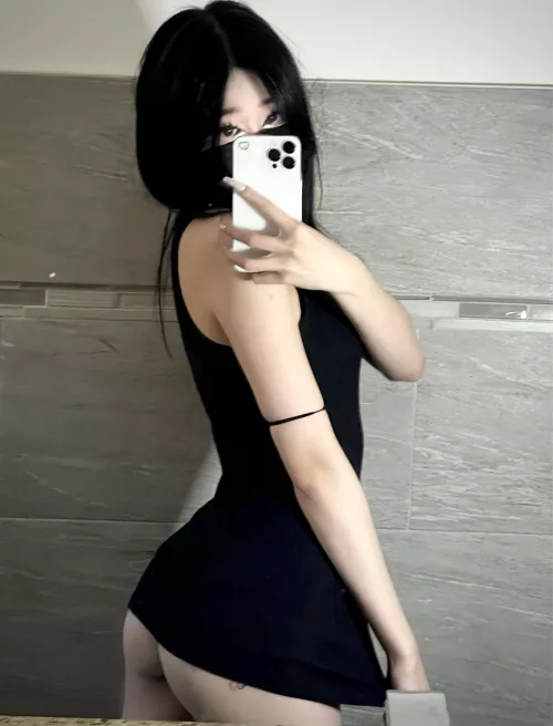 its friday night and im bored🤧✨ by lovemeirinn