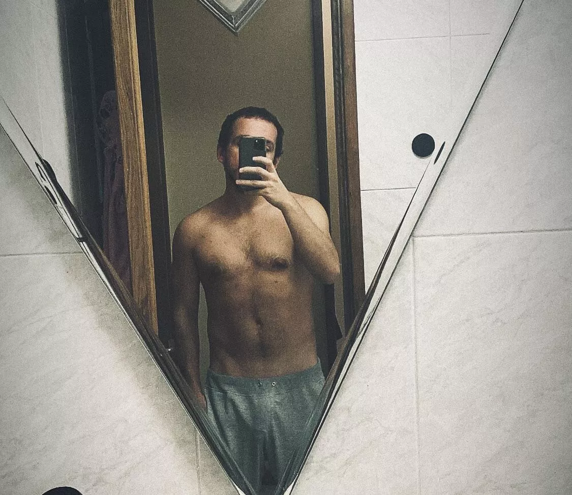 It’s gray sweatpants season! posted by WillWorkF0rBeer