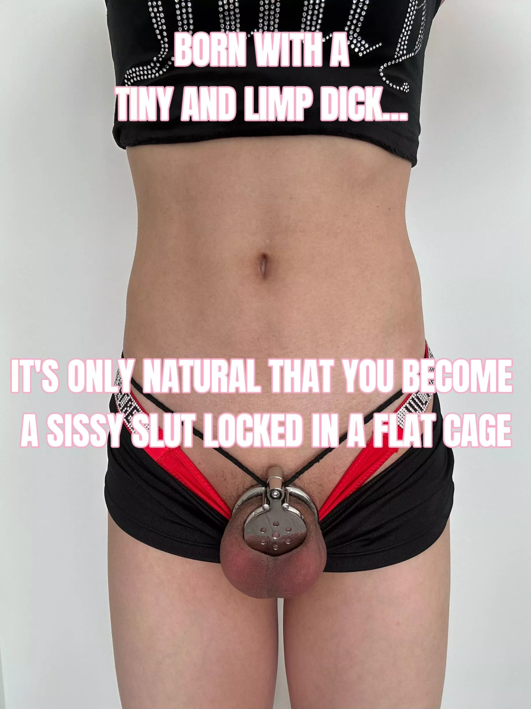 It's only natural posted by embarrassed_bunny