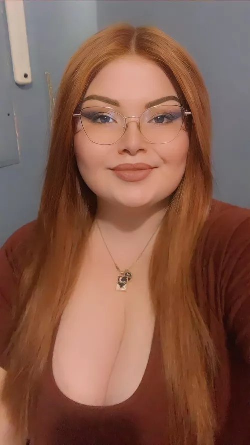 it’s Saturday and life is good by sweeetestsinner