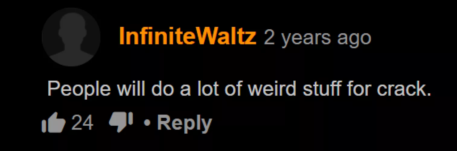 It's true by Typical-Associate347