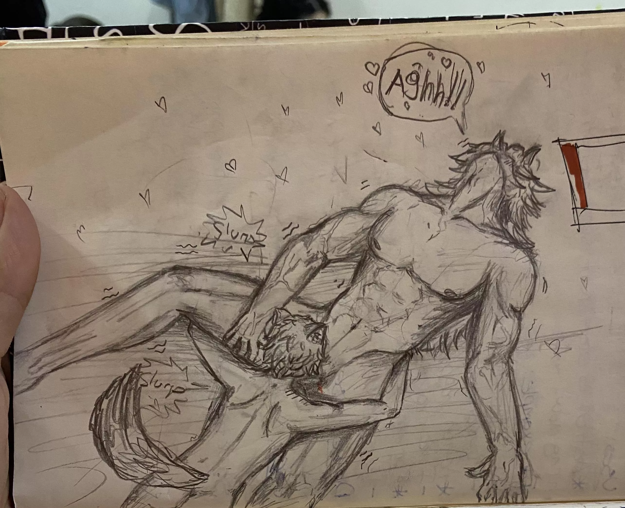 İtto gorou 🤭🤭 posted by Low_Republic_4877