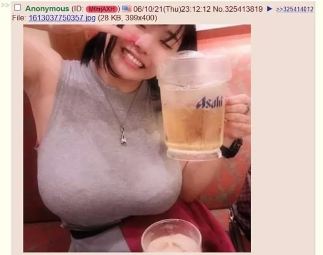 JAV OR NAE by Brief_Platform_1289