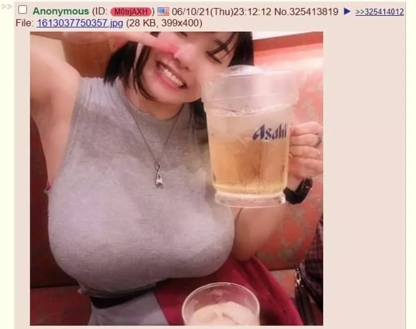 JAV OR NAE posted by Brief_Platform_1289