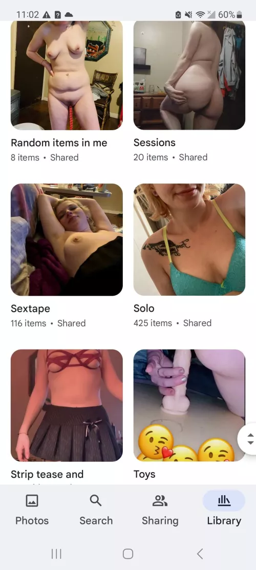 Kik and telegram @torimorgansells hmu get all my content for just 20$ over 500 pics and vids by No-Time1003