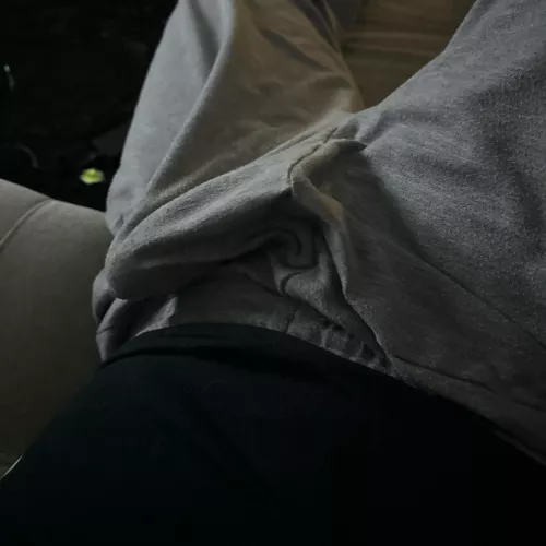 Late night gaming by Pathagoreanbbc