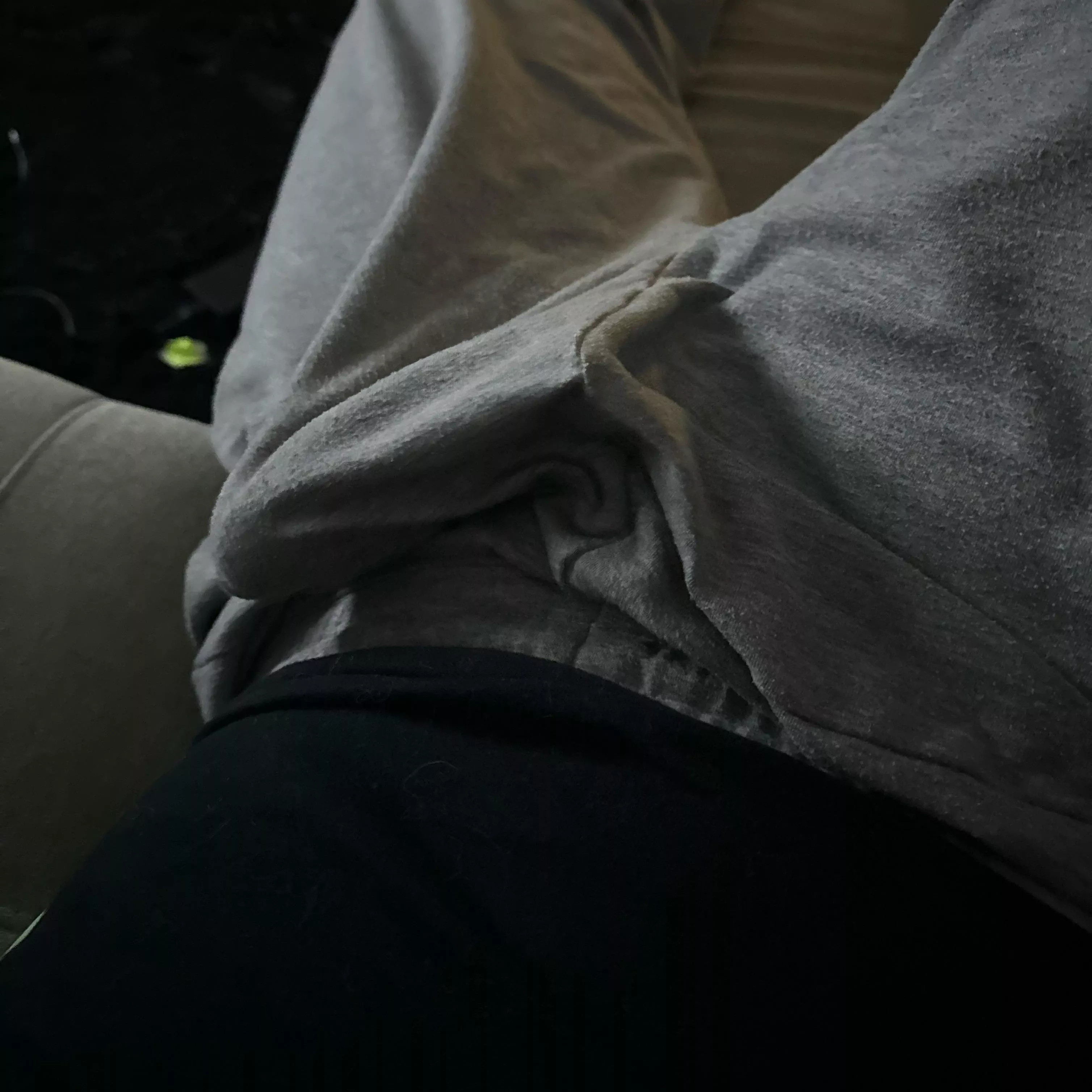 Late night gaming posted by Pathagoreanbbc