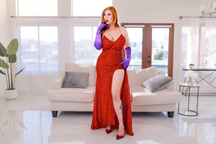 Lauren Phillips by SadBid2941