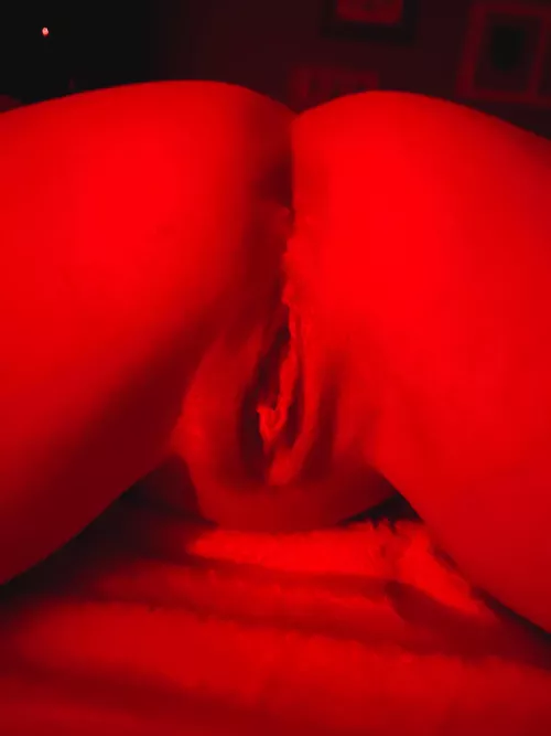 Looking for some big cock to fill me up by hwf9754