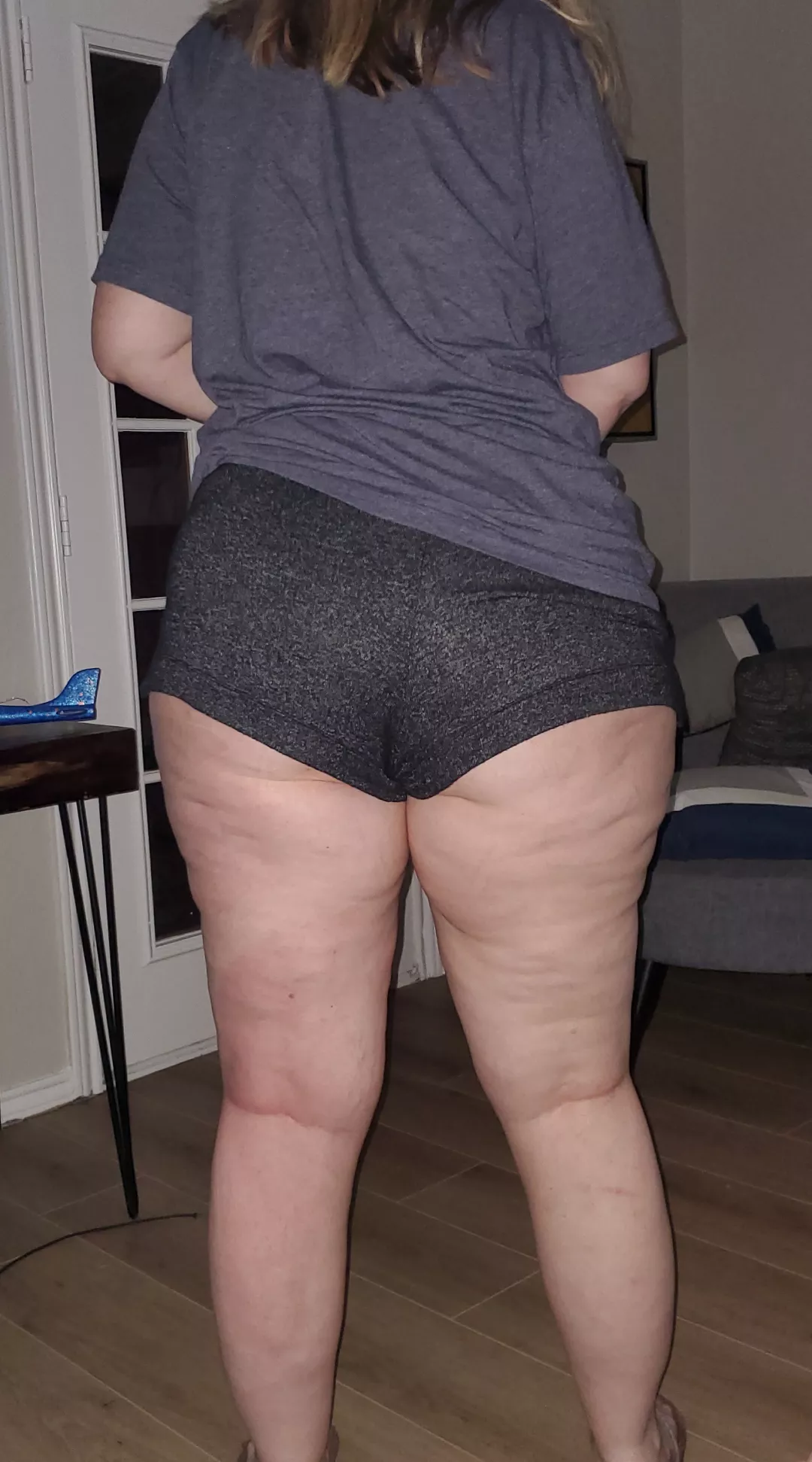 Lunch posted by Flaminglin