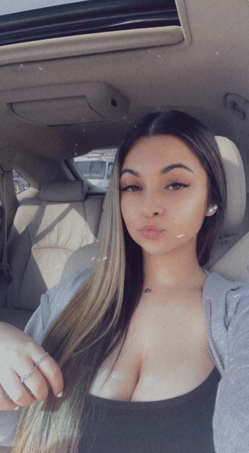 Massive in black posted by anonymous123456_