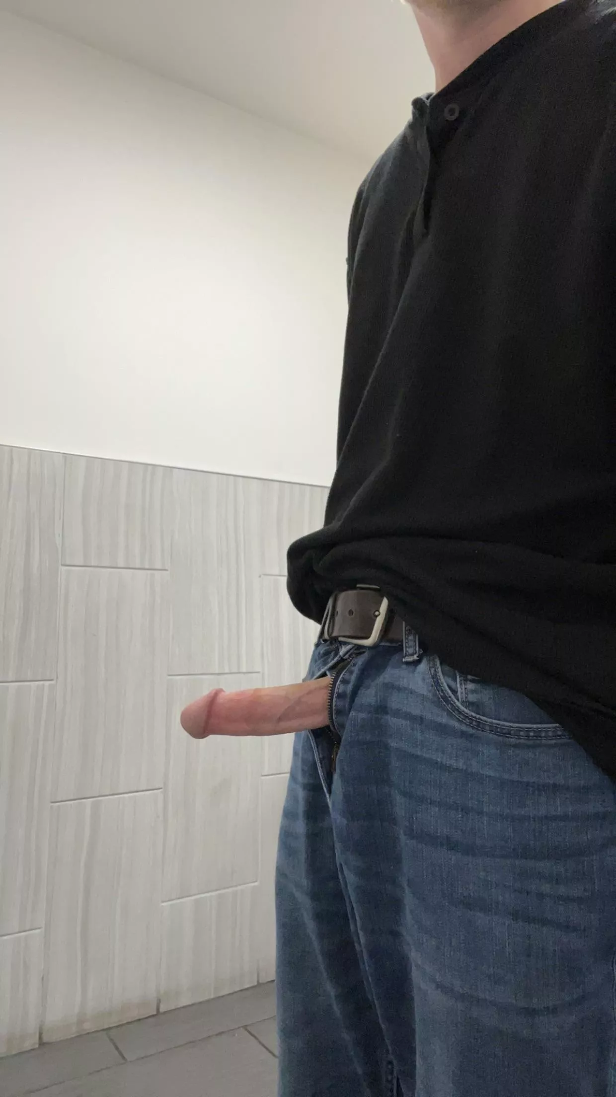 My pathetic little shrimp... posted by Neon-Tragedy