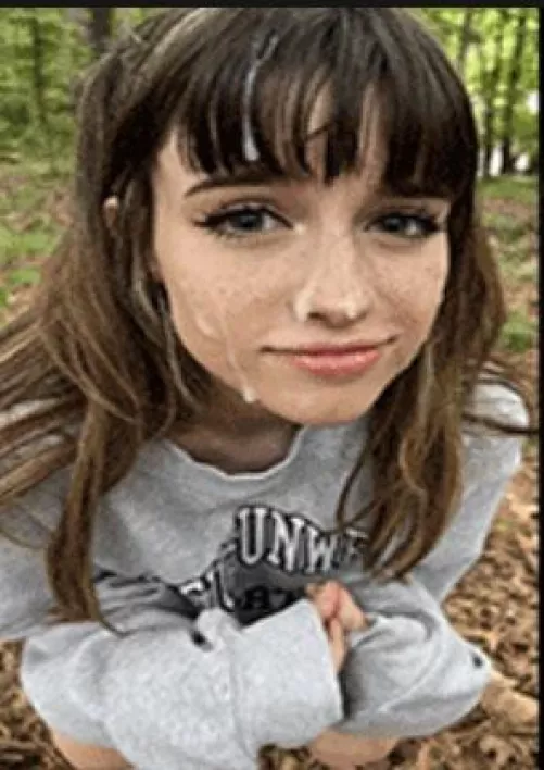 Name? Found on xvideos.com by ChocolatePhrog1