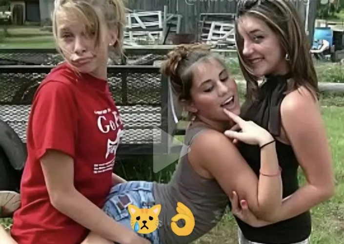 Name or source please??? by Professional-Egg-518