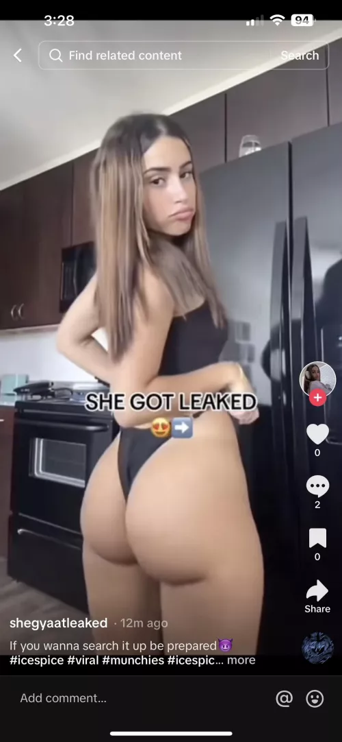 Name plz by send-nudes-plz