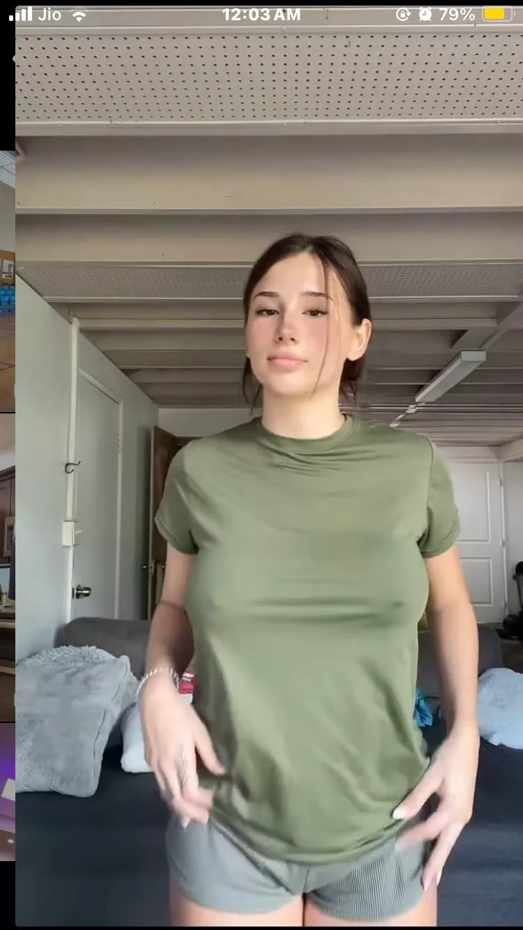 Name? posted by geekgod06