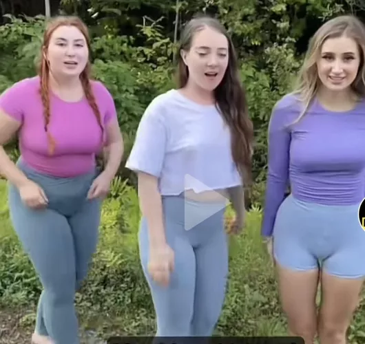 Name that porn by Free_Description_486