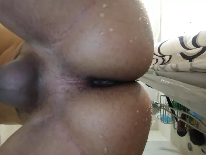 Need a sub to eat my ass(20) by Substantial-Leave-61