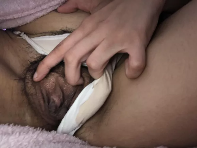 need love by barbimet21