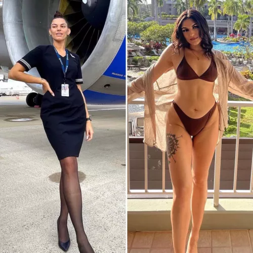 On/Off 🇺🇸 by arrayoutofbounds2