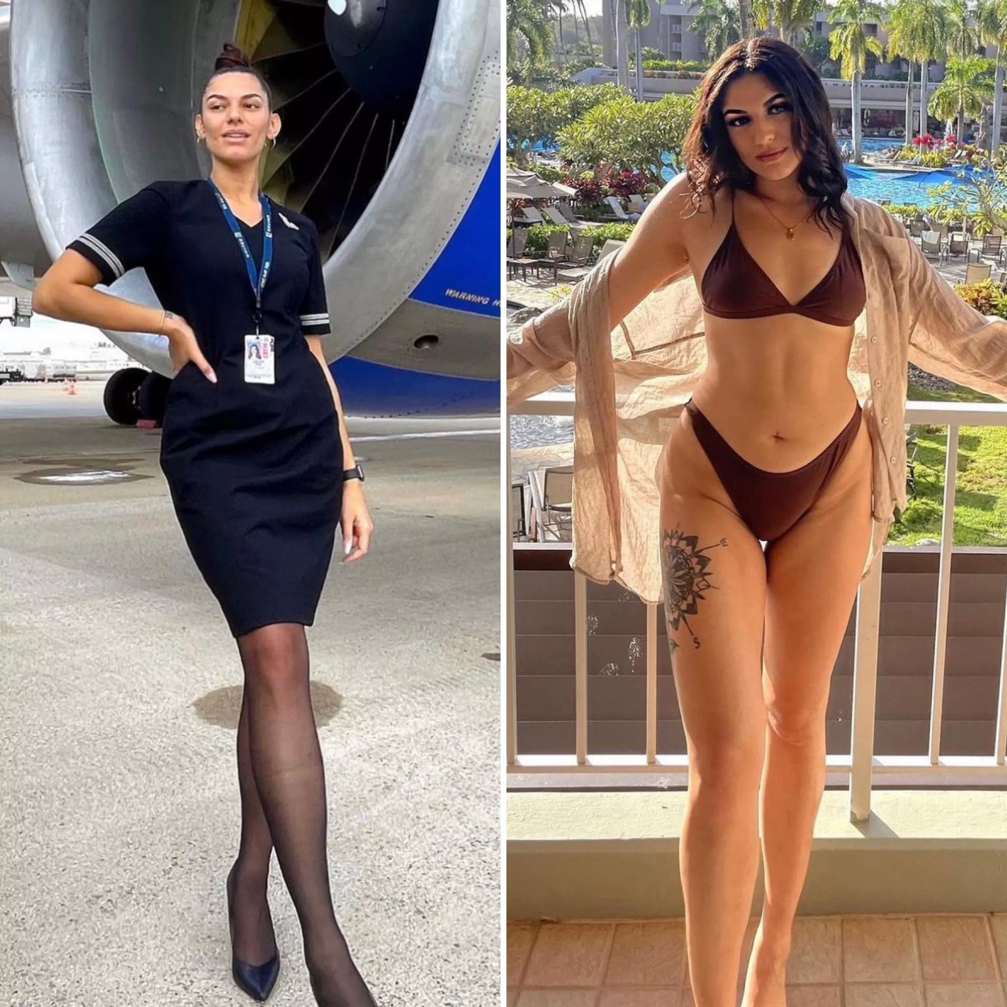 On/Off 🇺🇸 posted by arrayoutofbounds2