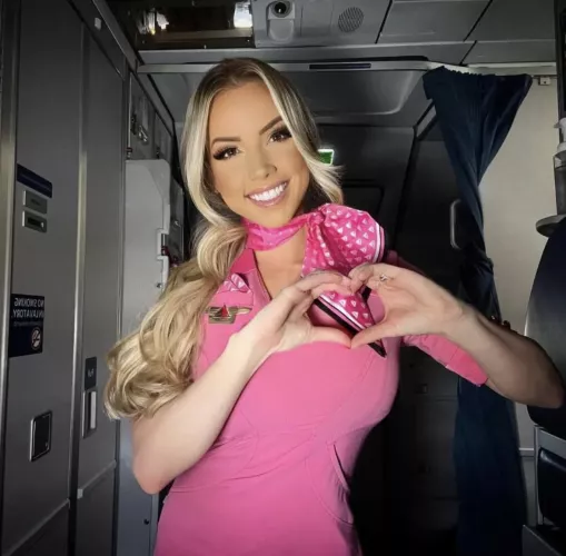 Pink October by arrayoutofbounds2