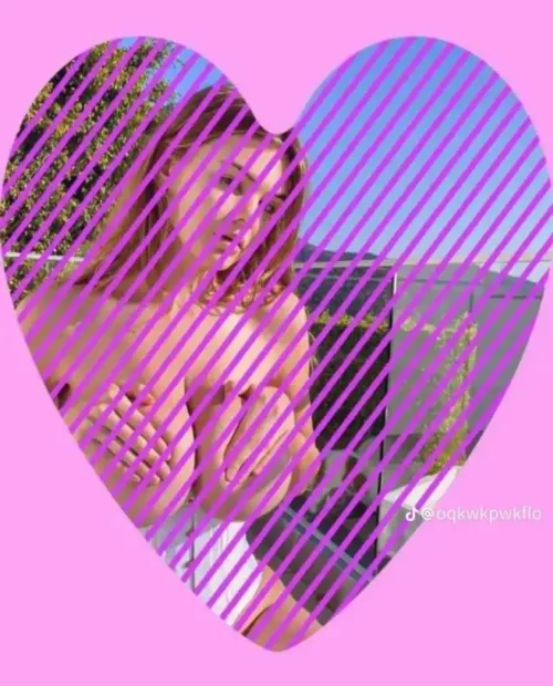 Pls by Cultural_Delay4819