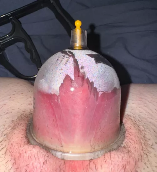 Process pic!! [f] by TrueVeela