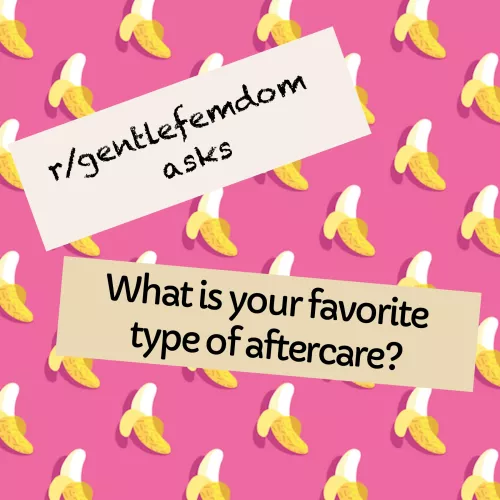 Question of the week is here! by yersiniapestis273