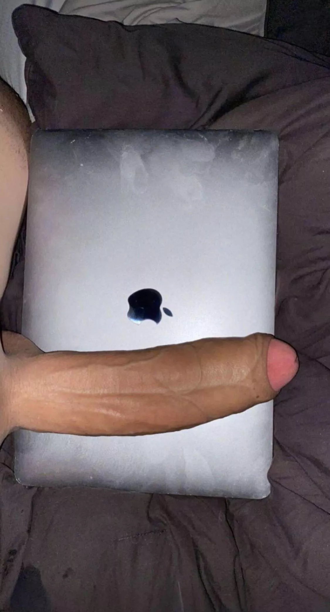 Rate my meat posted by PowerfulRespond8537