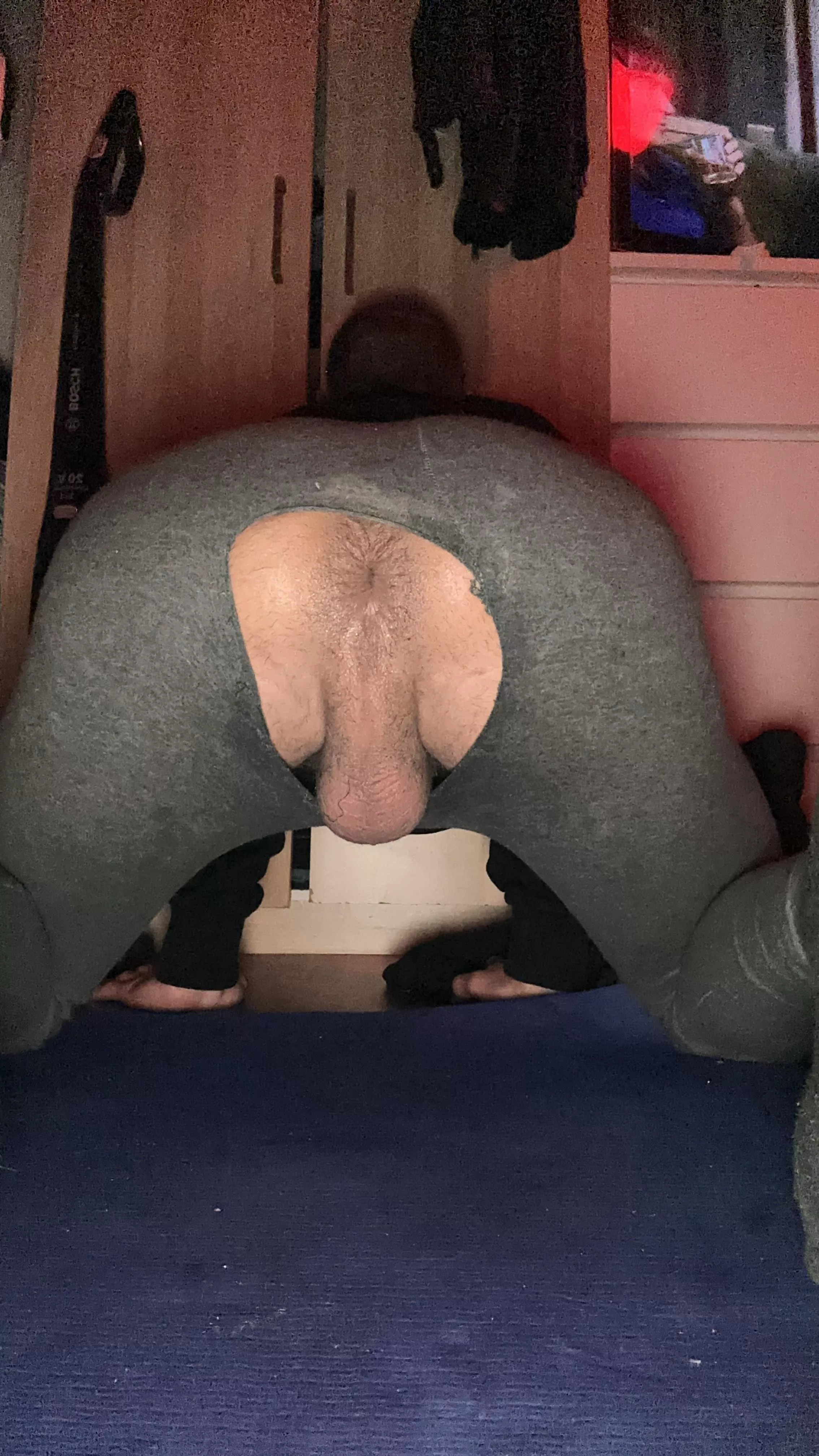 Ready for you posted by Equivalent_Coffee245