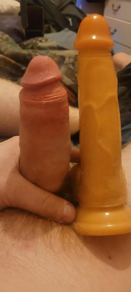 Real vs fake! by Tinchy_ryder