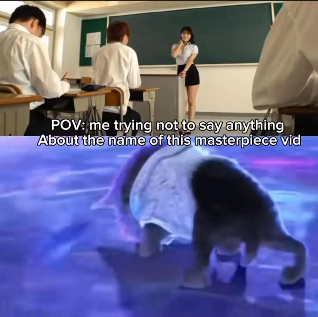 sauce? posted by zayn258