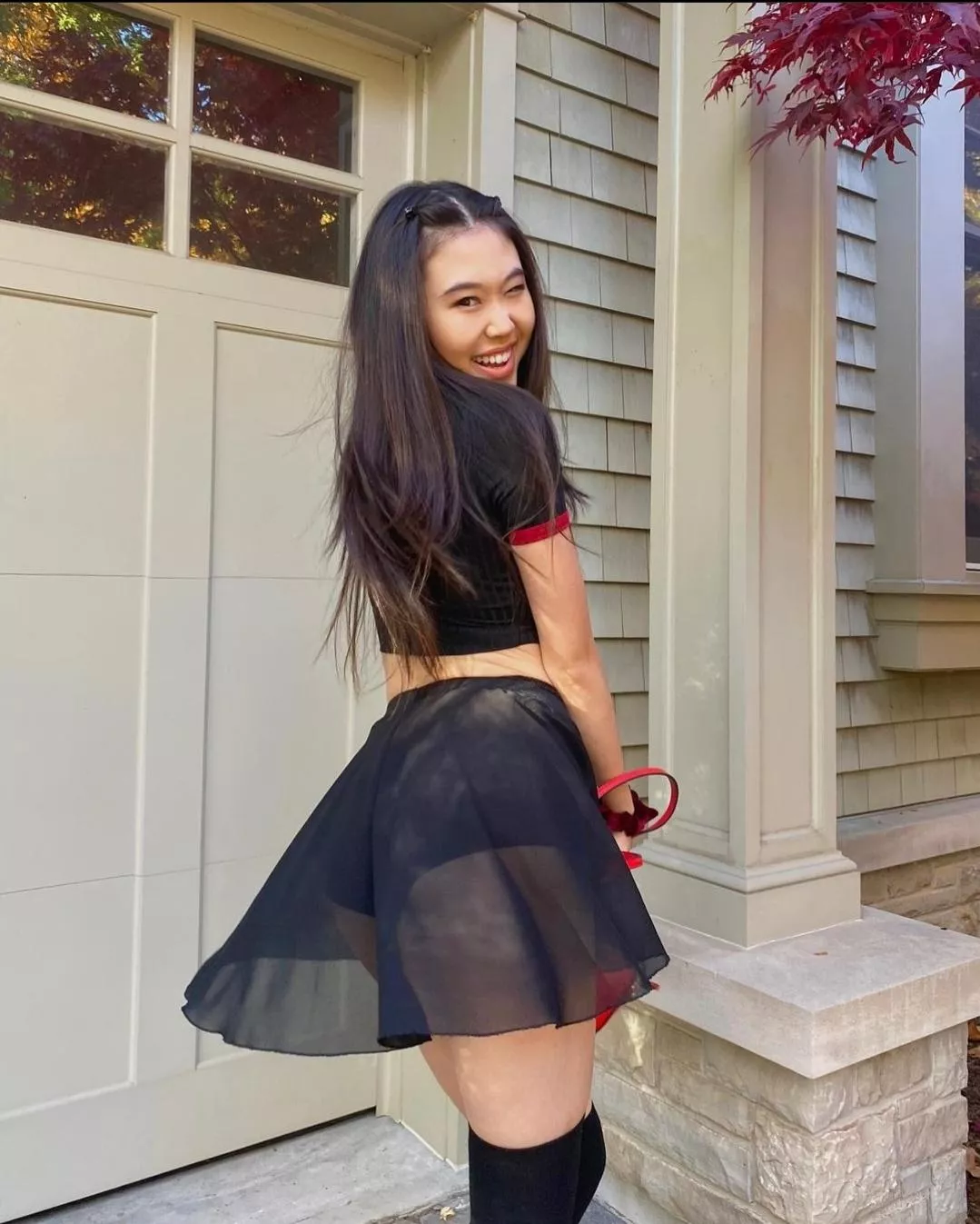 Smash? posted by redmiek