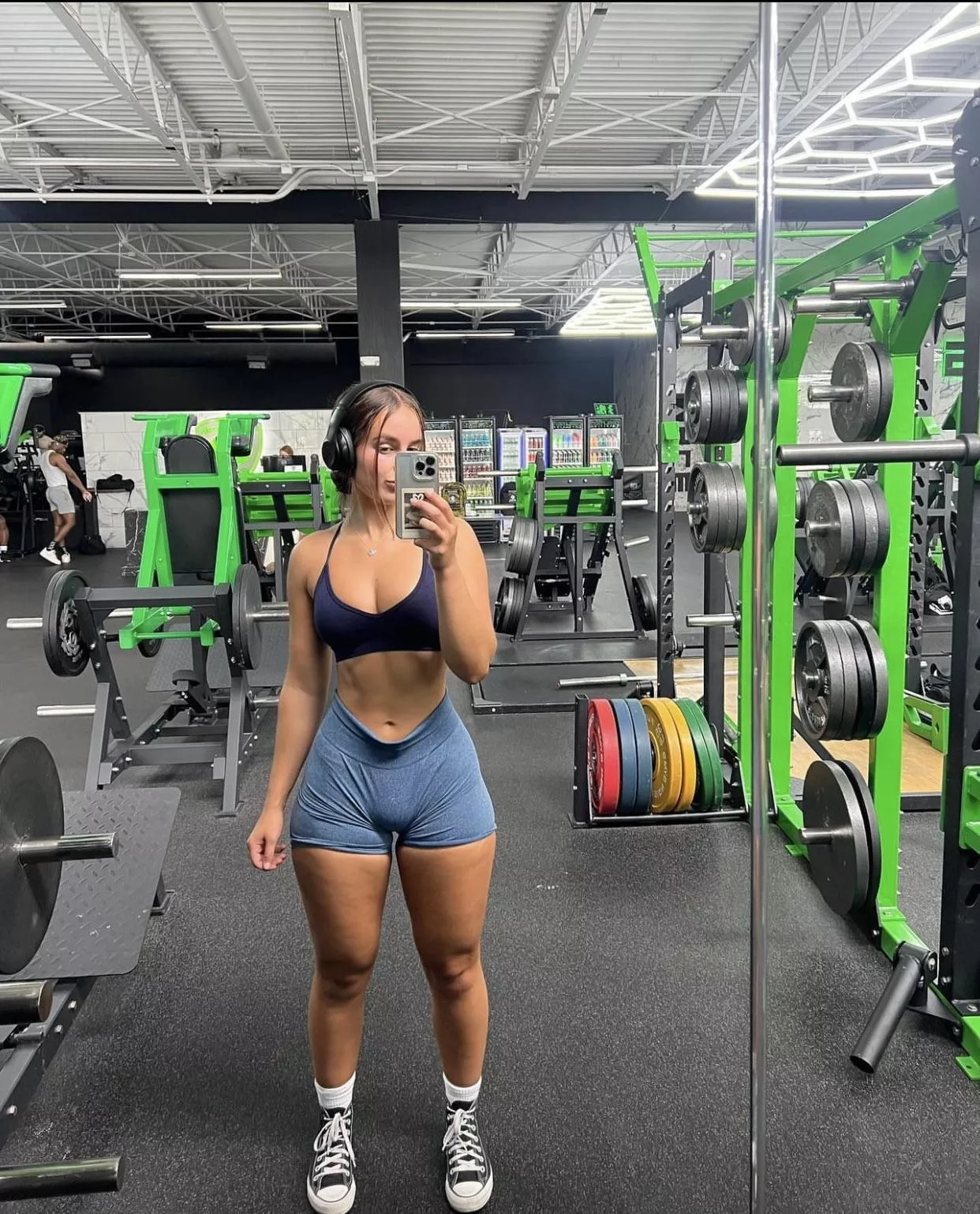 Some nice hips posted by edge098