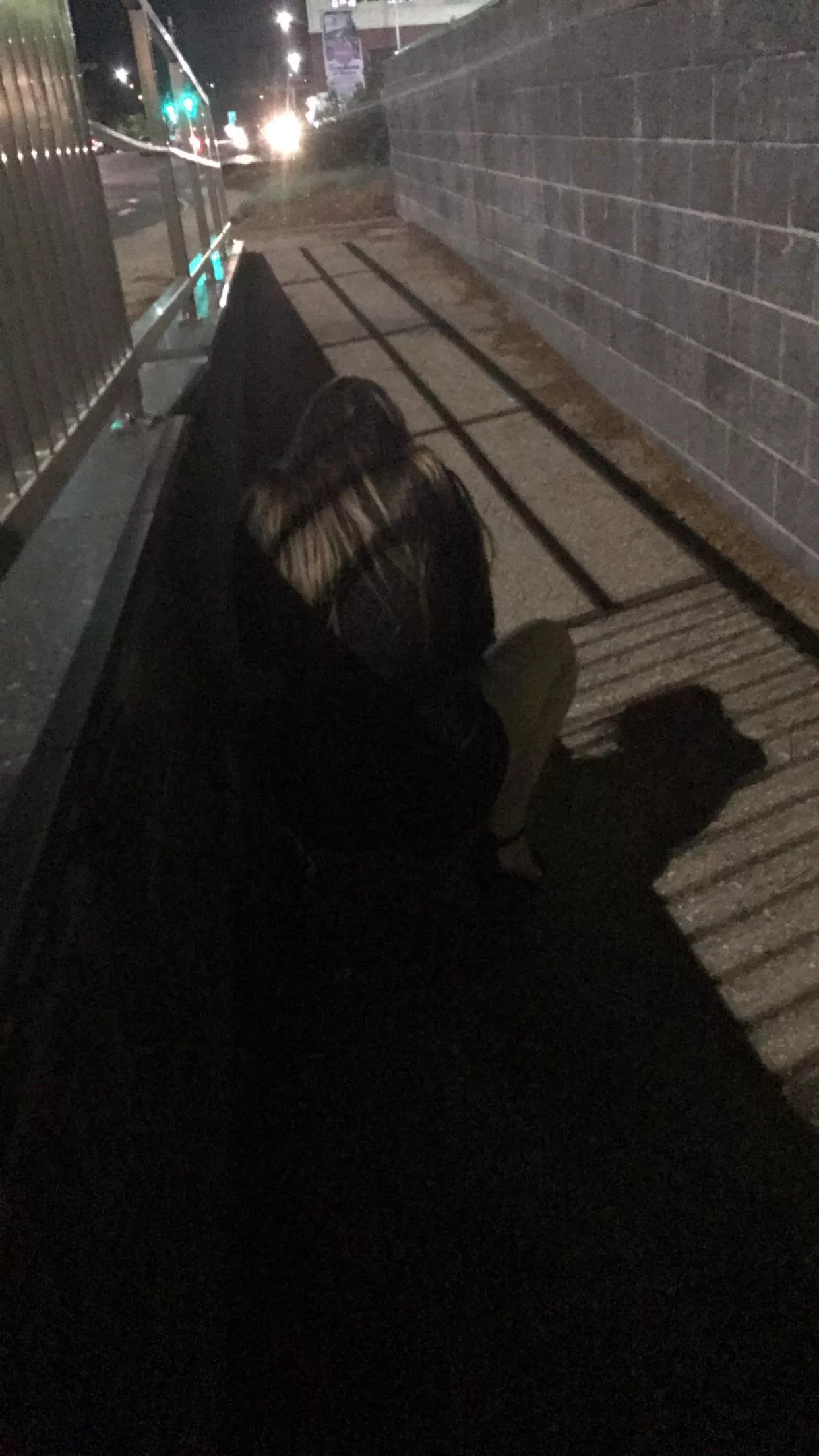 Some public fun posted by teehills98